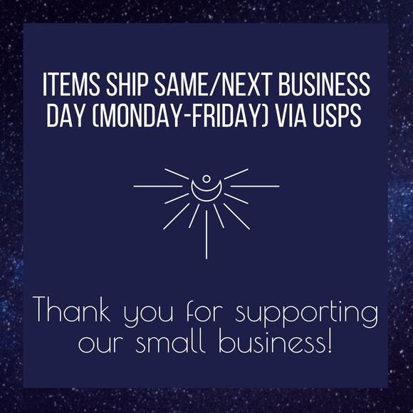 Handmade Hatchet Ax Earrings Silver Goth Renaissance Steampunk Hypoallergenic - Picture 5 of 5